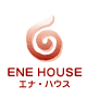 ENE HOUSE/GinEX