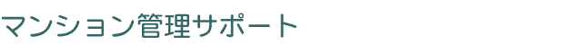 }VǗT|[g