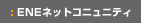 ENElbgR~jeB