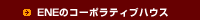 ENẼR[|eBunEX