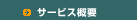 T[rXTv